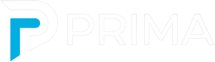 Prima Mobile Detailing